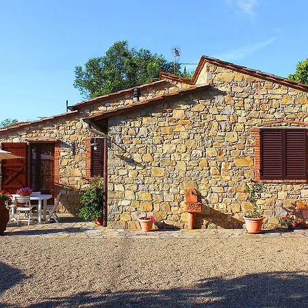 Sandra House