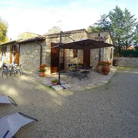 Sandra House