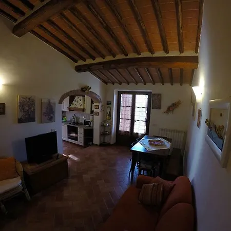 Sandra House