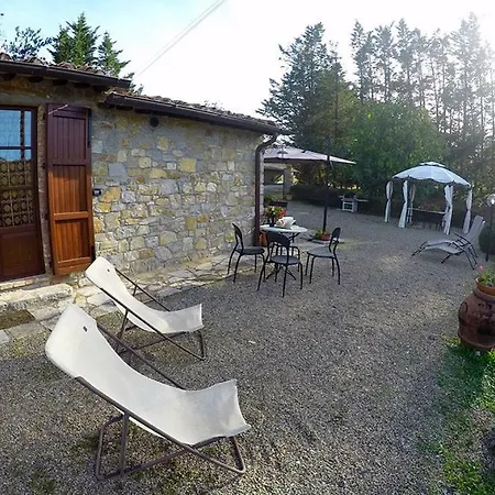 Sandra House *